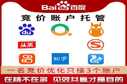 快手信息流广告如何助力品牌增长？看这些案例！
